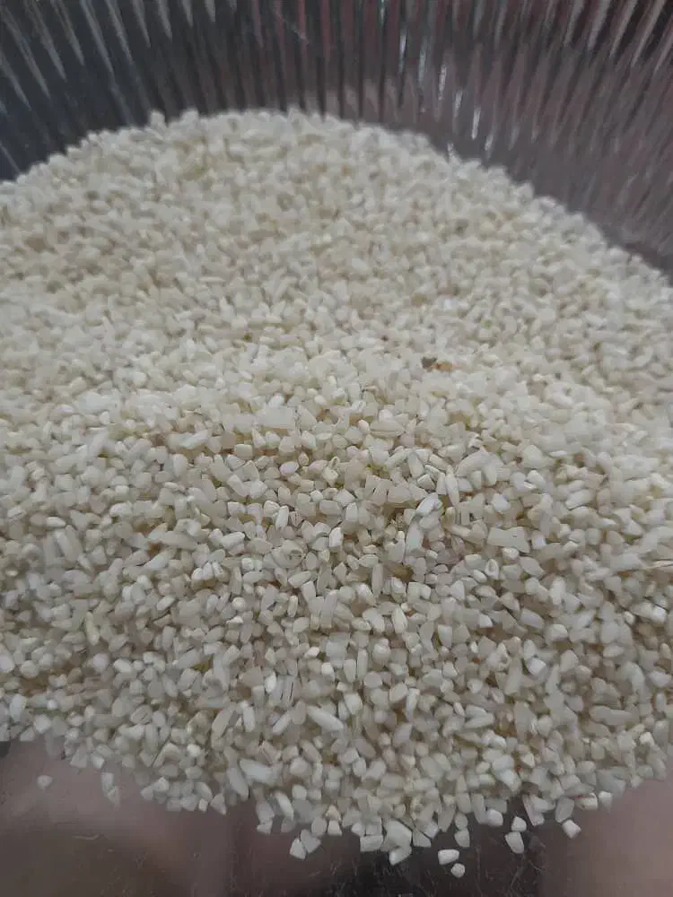 فروش چای حبوبات نیم دانه و برنج|خوردنی و آشامیدنی|شوشتر, |دیوار