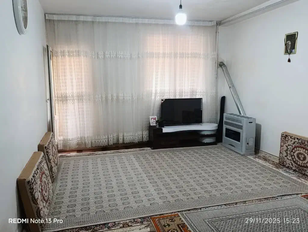 املاک|فروش آپارتمان|اشتهارد, |دیوار