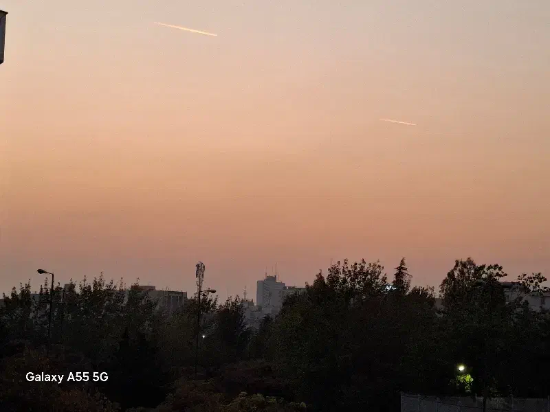 همخونه|اجارهٔ خانه و ویلا|تهران, وحیدیه|دیوار