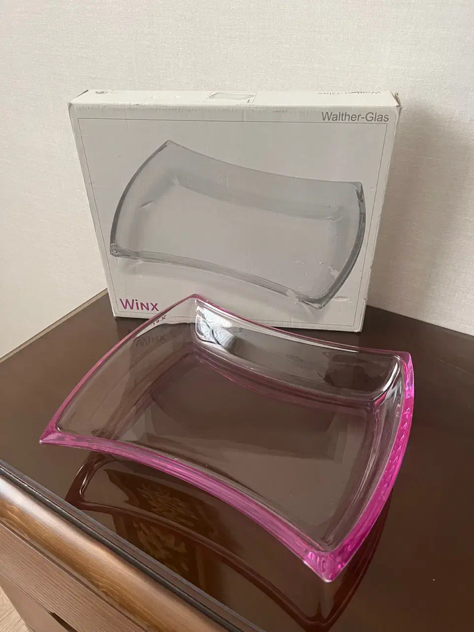 ظروف پذیرایی وکریستال|ظروف سرو و پذیرایی|مشهد, دانشجو|دیوار