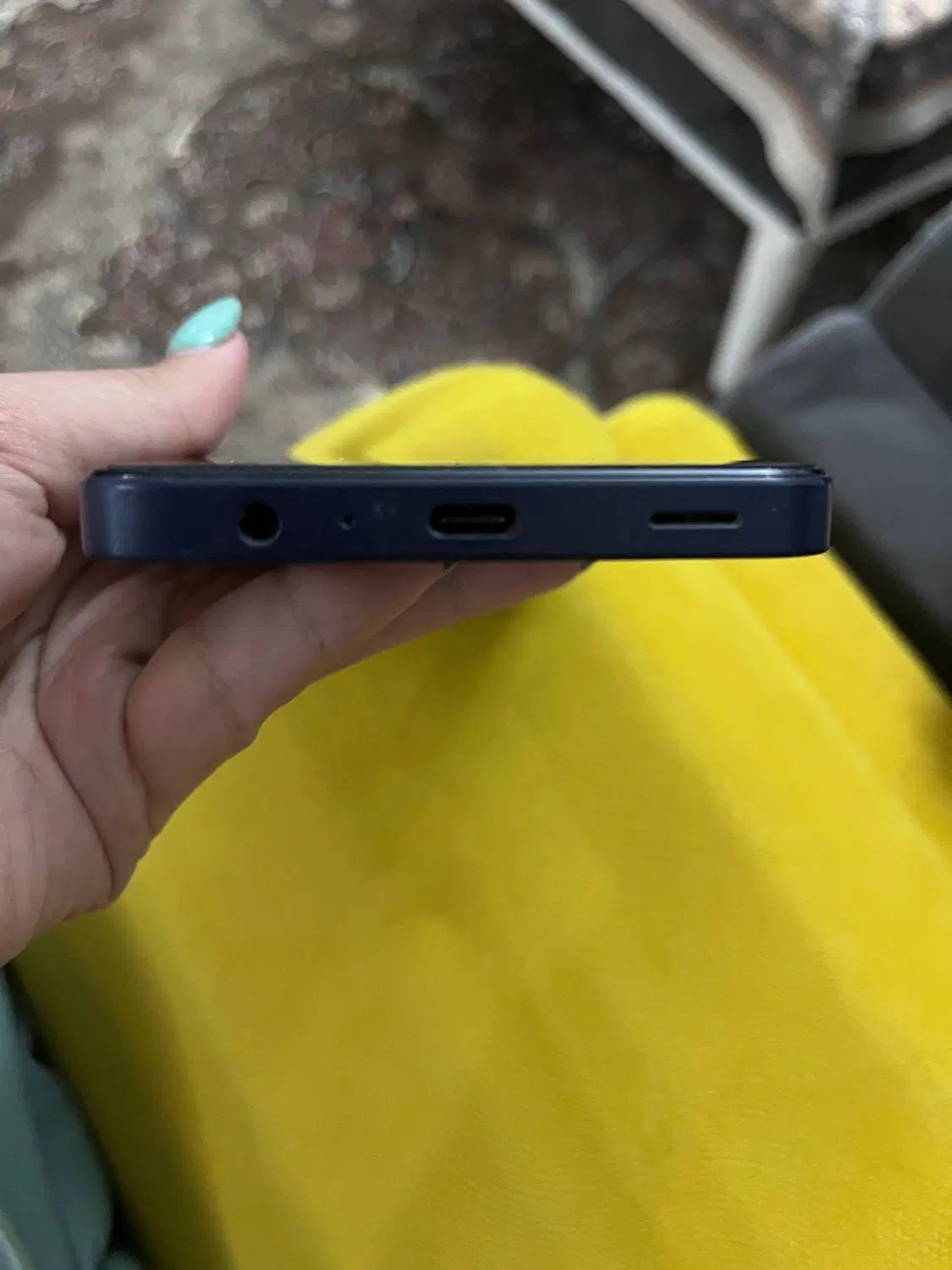 samsung A15|موبایل|نوشهر, |دیوار