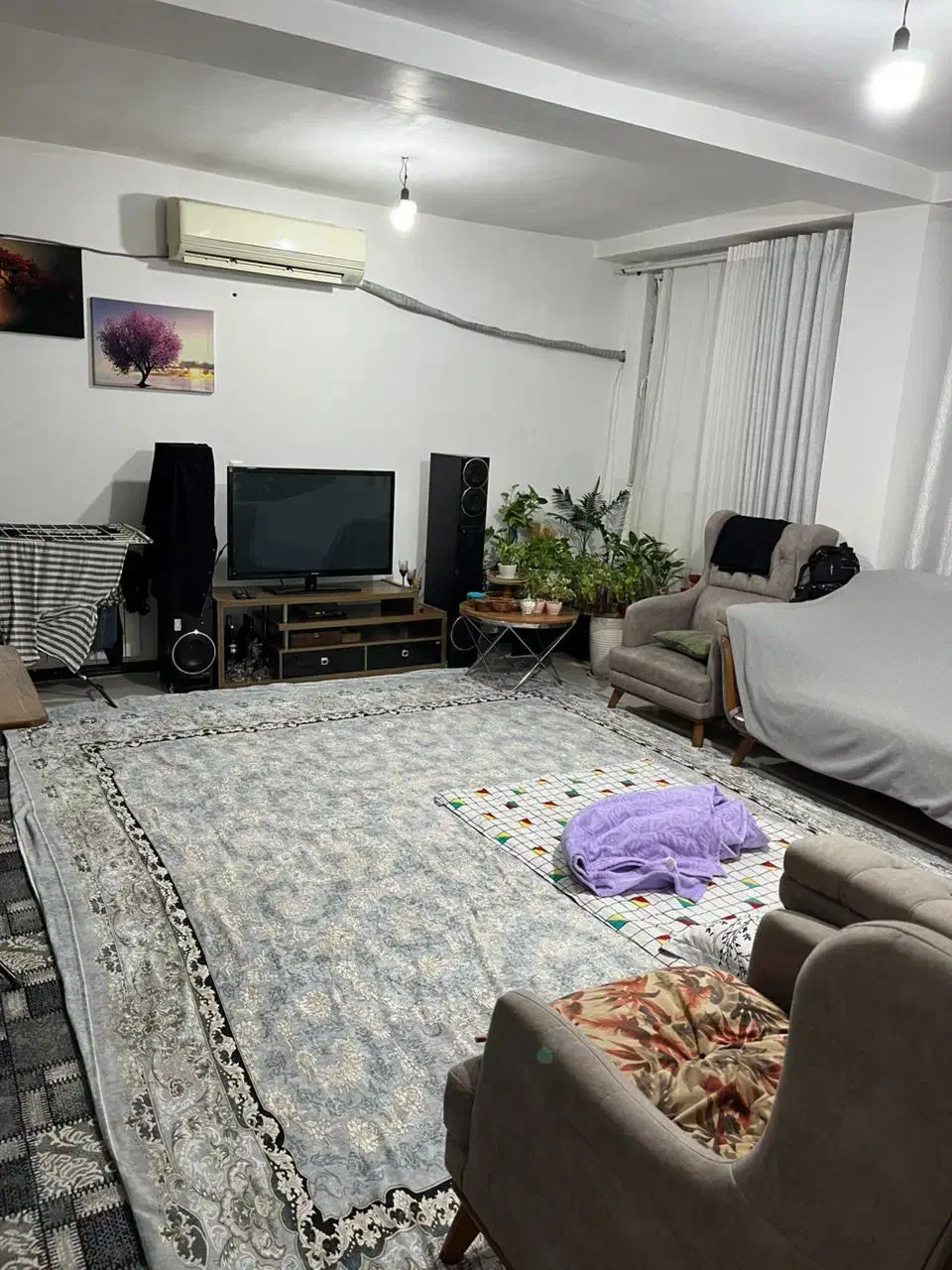 فروش واحد ۷۸متری|فروش آپارتمان|بابلسر, |دیوار