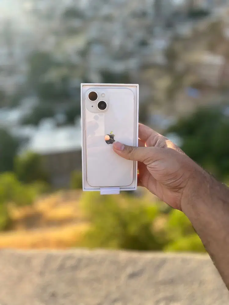 iPhone 14normal|موبایل|جوانرود, |دیوار