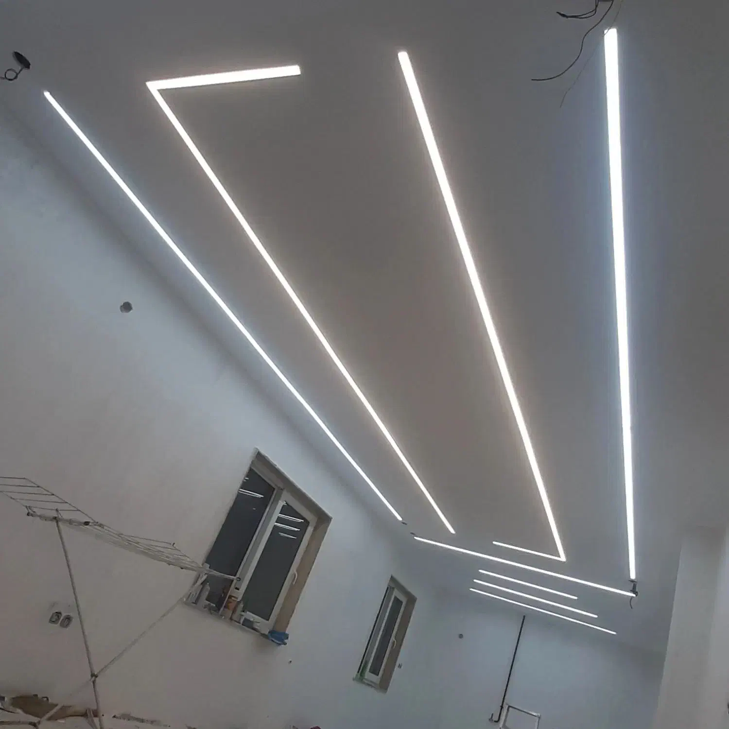 کارگر برای کناف کاری|استخدام معماری، عمران و ساختمانی|بندر انزلی, سپه|دیوار