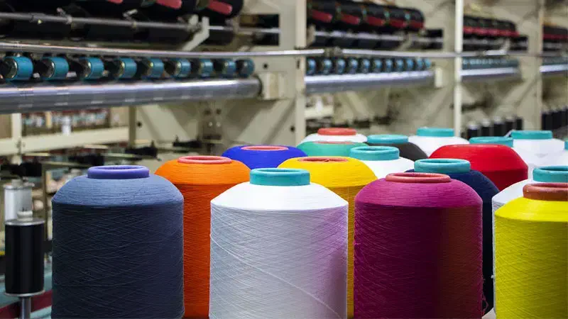 نخ جوراب بافی زیر قیمت|لوازم خیاطی و بافتنی|عباس‌آباد, |دیوار