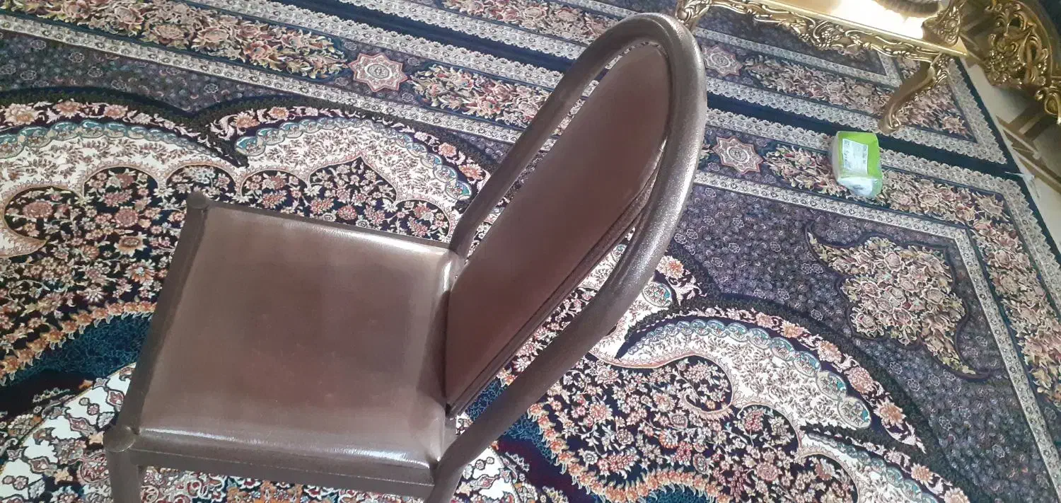 صندلی انتظار اداری|صندلی و نیمکت|الیگودرز, |دیوار