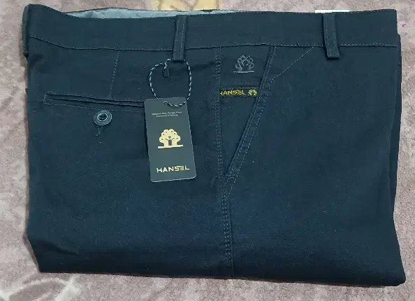 شلوار HANSEl|لباس|مرند, |دیوار