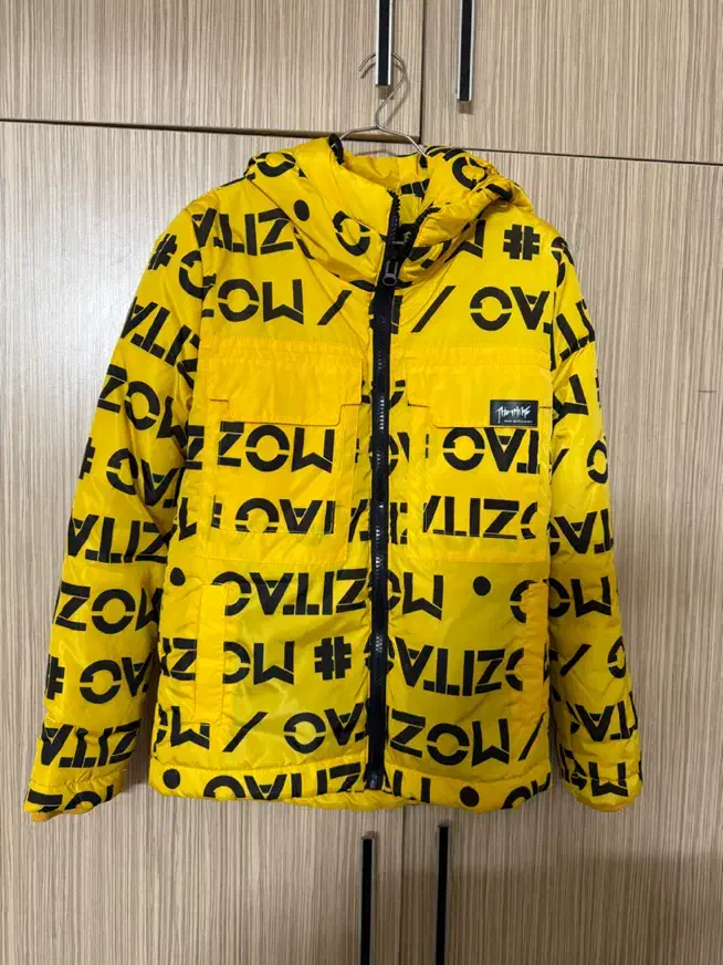 کاپشن سایز مدیوم|لباس|مشهد, آبکوه|دیوار