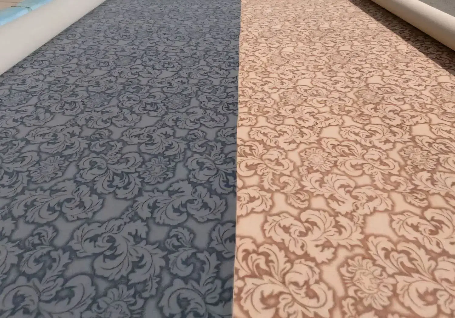 پخش موکت شمسعلی شهرقدس بازارامام رضا|موکت|قدس, شهر‌قدس|دیوار