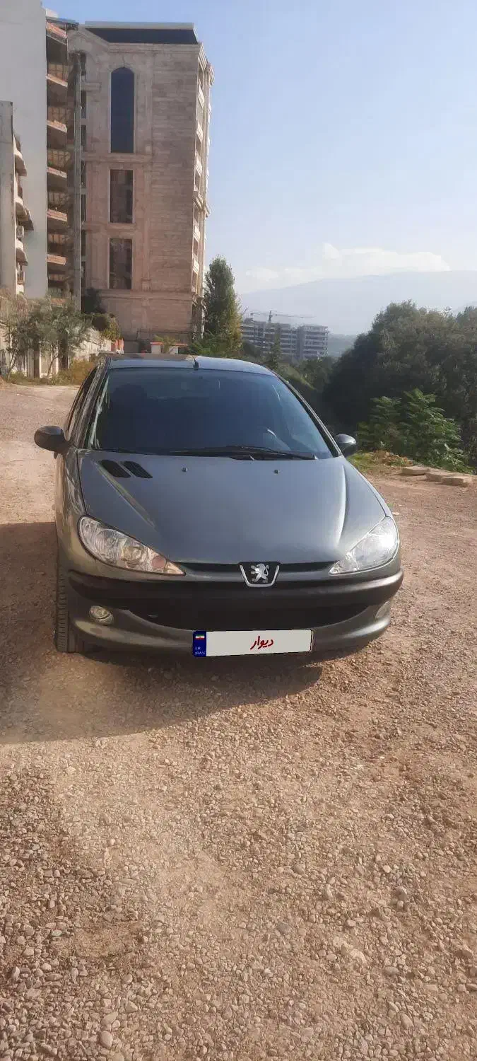 خودرو|خودرو سواری و وانت|گرگان, |دیوار