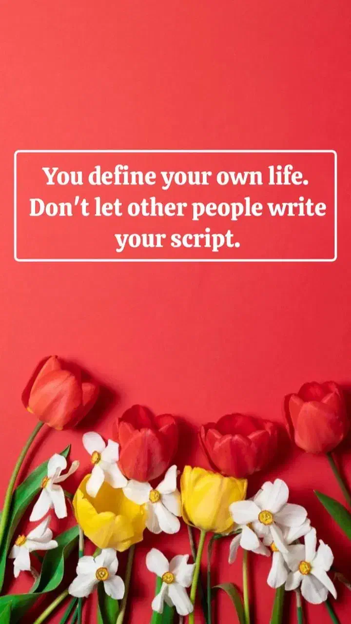 تدریس خصوصی مکالمه زبان انگلیسی در منزل خودتان|خدمات آموزشی|بندر ماهشهر, |دیوار