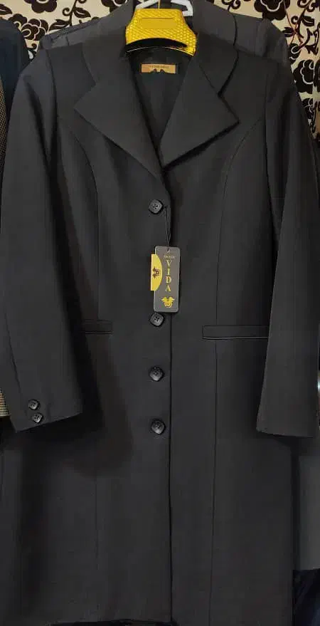 خیاط مزدی دوز|استخدام صنعتی، فنی، مهندسی|تهران, بهار|دیوار