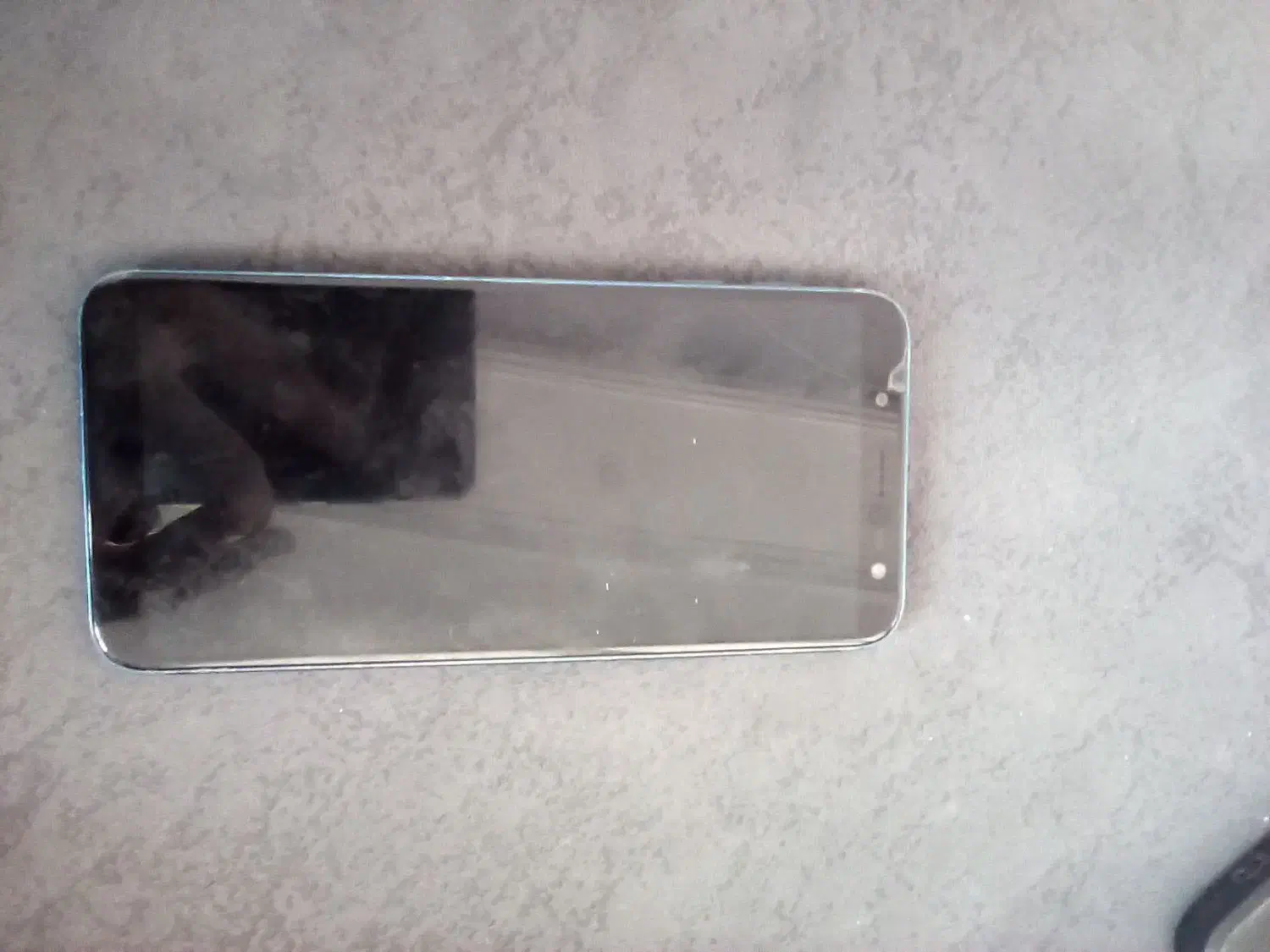 دو عدد گوشی و یک عدد تلویزیون|موبایل|قم, شهرک فاطمیه|دیوار