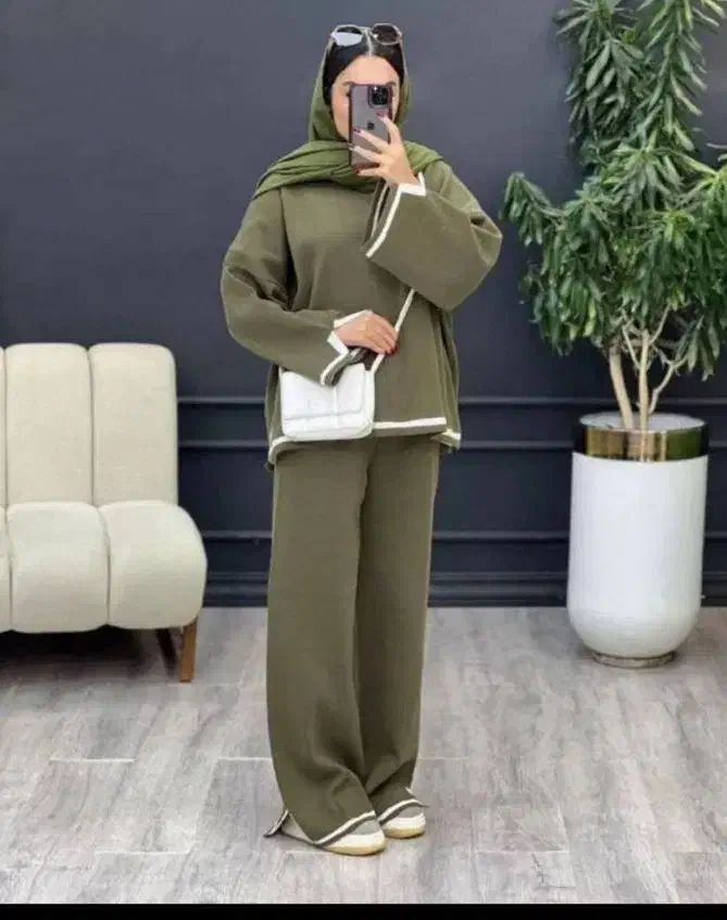 لباس نو تخفیفی|لباس|ایوان, |دیوار