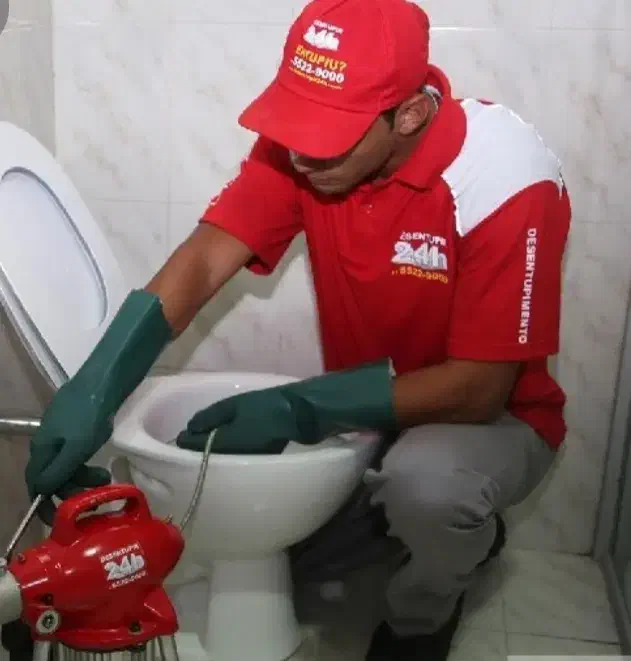 لوله بازکنی*ابراهیمی*رفع گرفتگی تعاونی تضمینی %|خدمات پیشه و مهارت|اهواز, معین زاده|دیوار