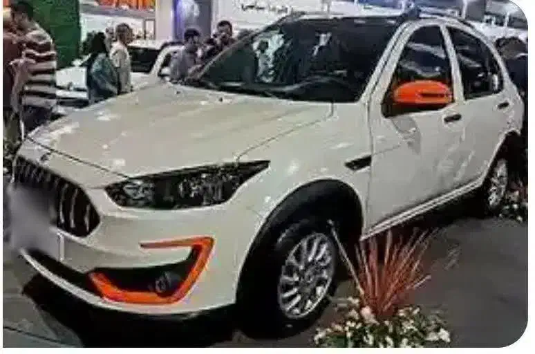 حواله اطلس s|خودرو سواری و وانت|مشهد, امیر|دیوار