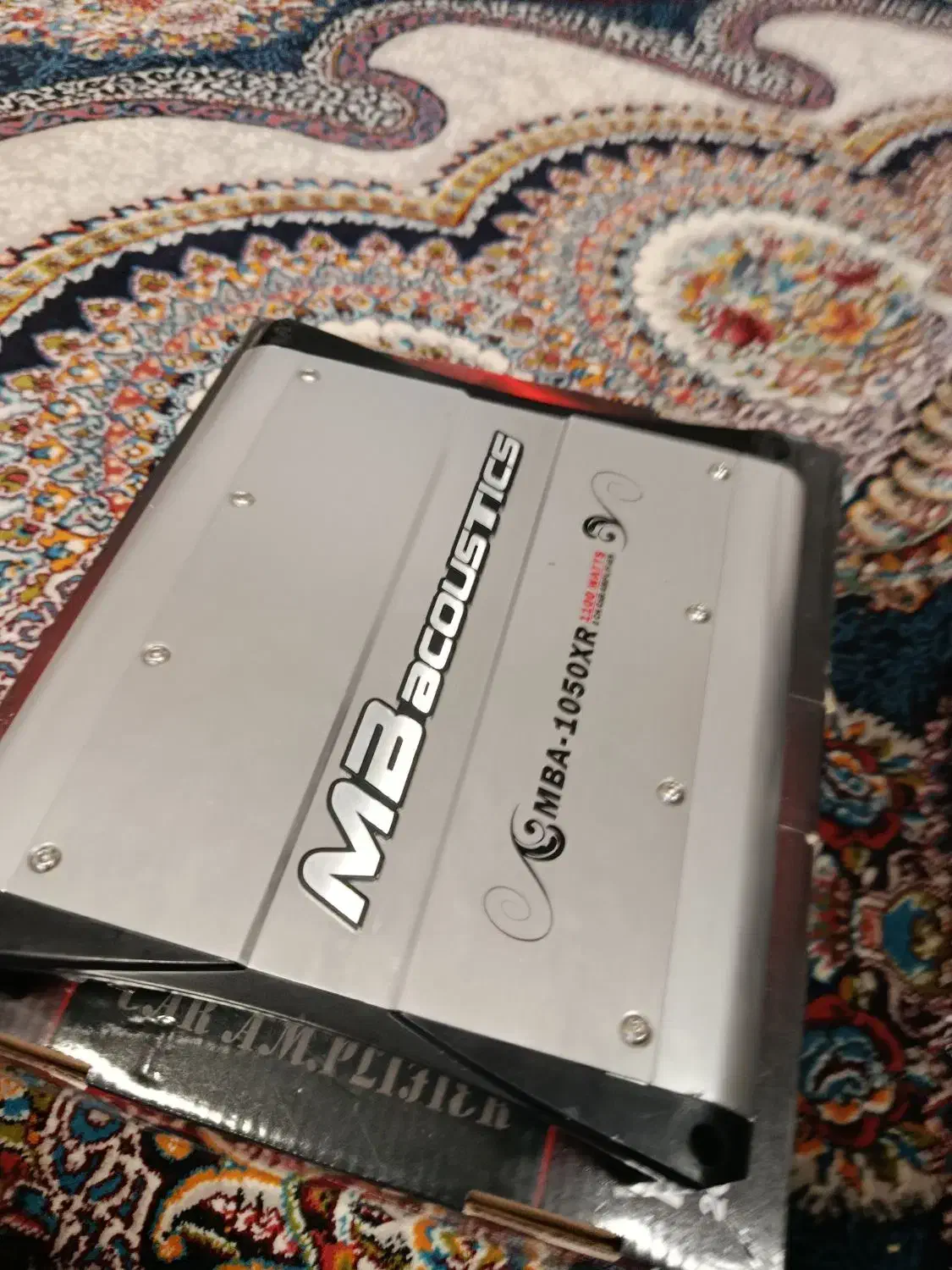 سیستم صوتی|سیستم صوتی خانگی|تهران, خاک سفید|دیوار