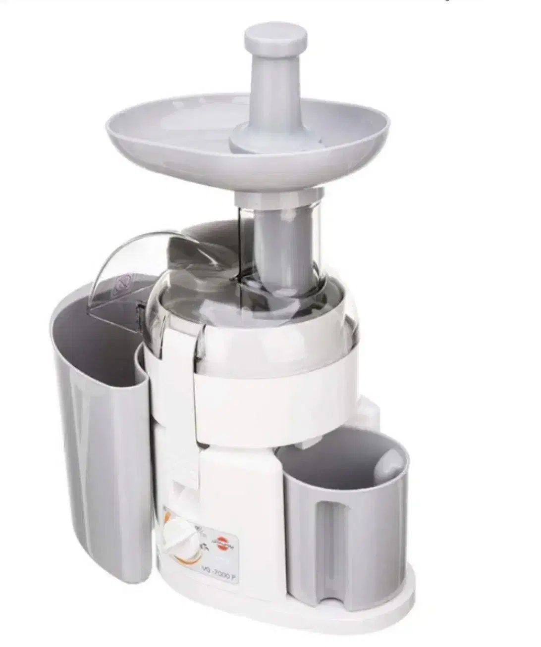 سبزی خردکن پارس خزر|خردکن، آسیاب، غذاساز|بیرجند, |دیوار