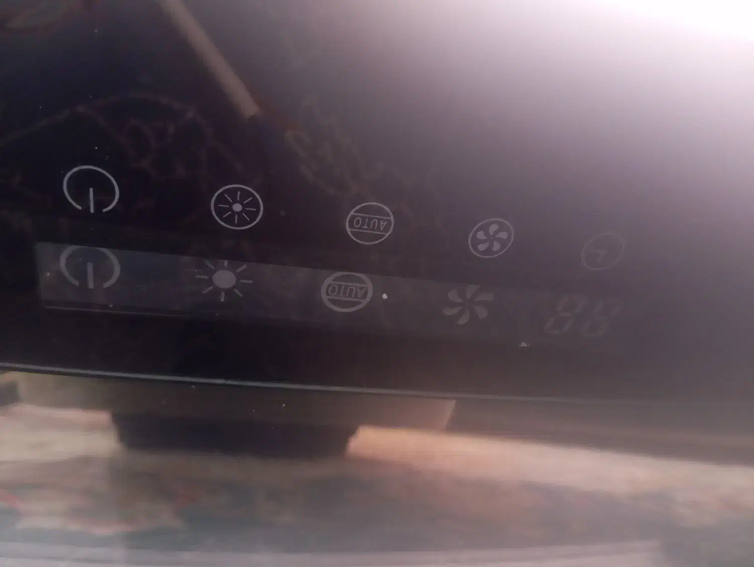 هود|هود|تربتحیدریه, فتح المبین|دیوار