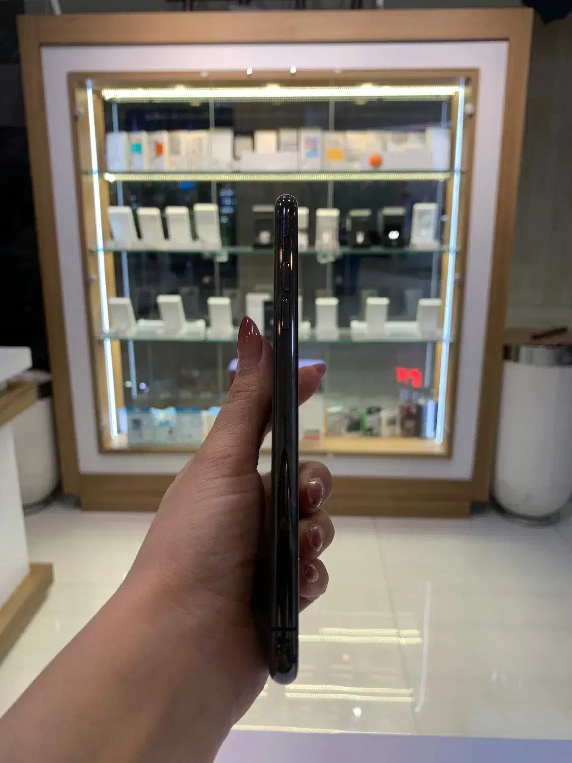 ۱۵ پرومکس بدون ریجستر|موبایل|کرج, عظیمیه|دیوار