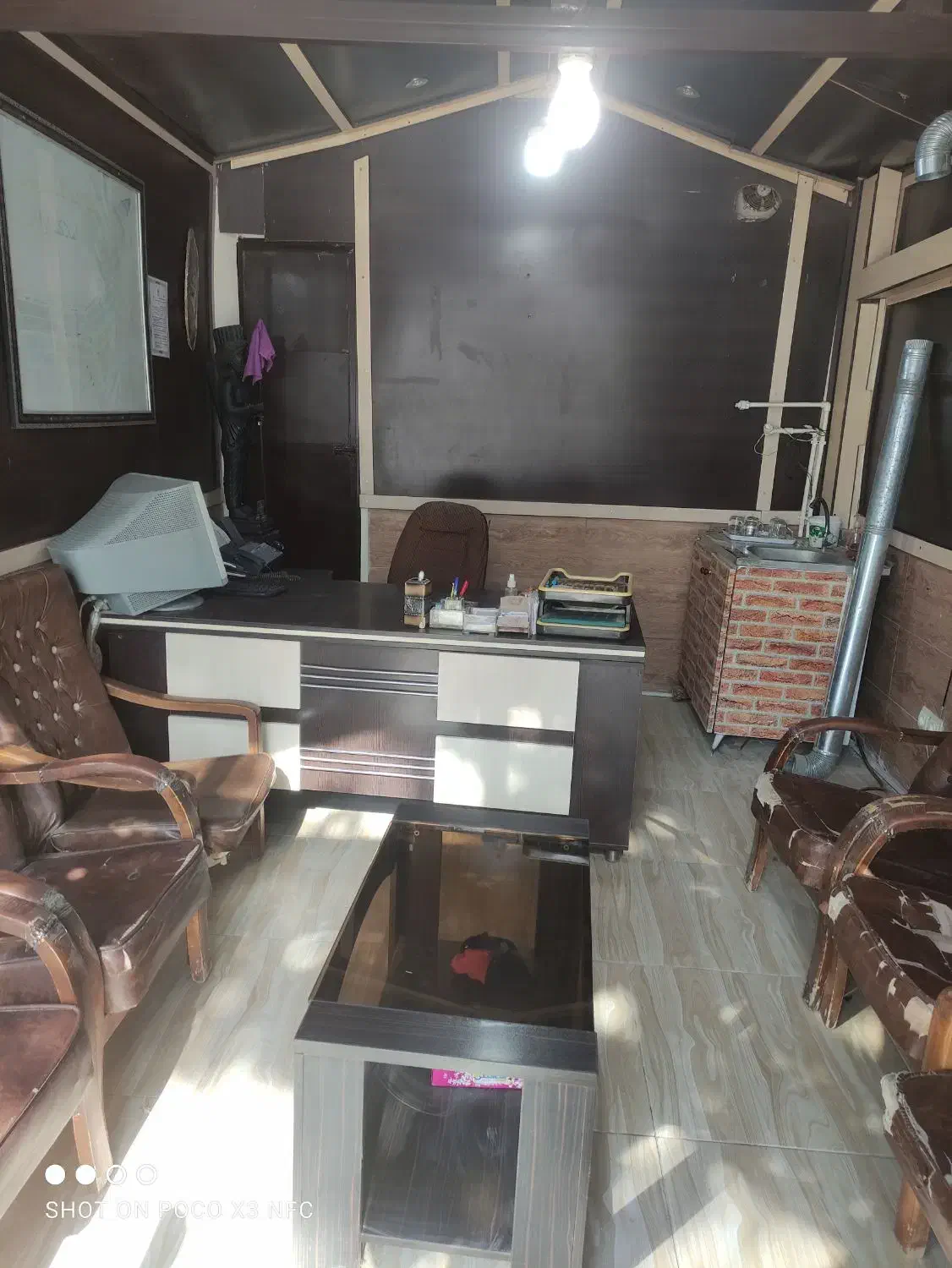 فروشمغازه|فروش مغازه و غرفه|ابهر, |دیوار