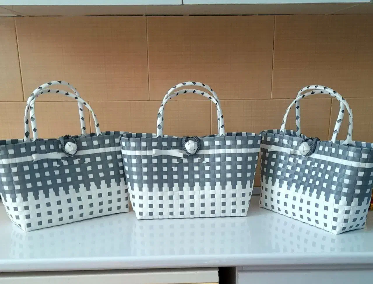 هدیه ی روز مادر|صنایع دستی و سایر لوازم تزئینی|همدان, |دیوار