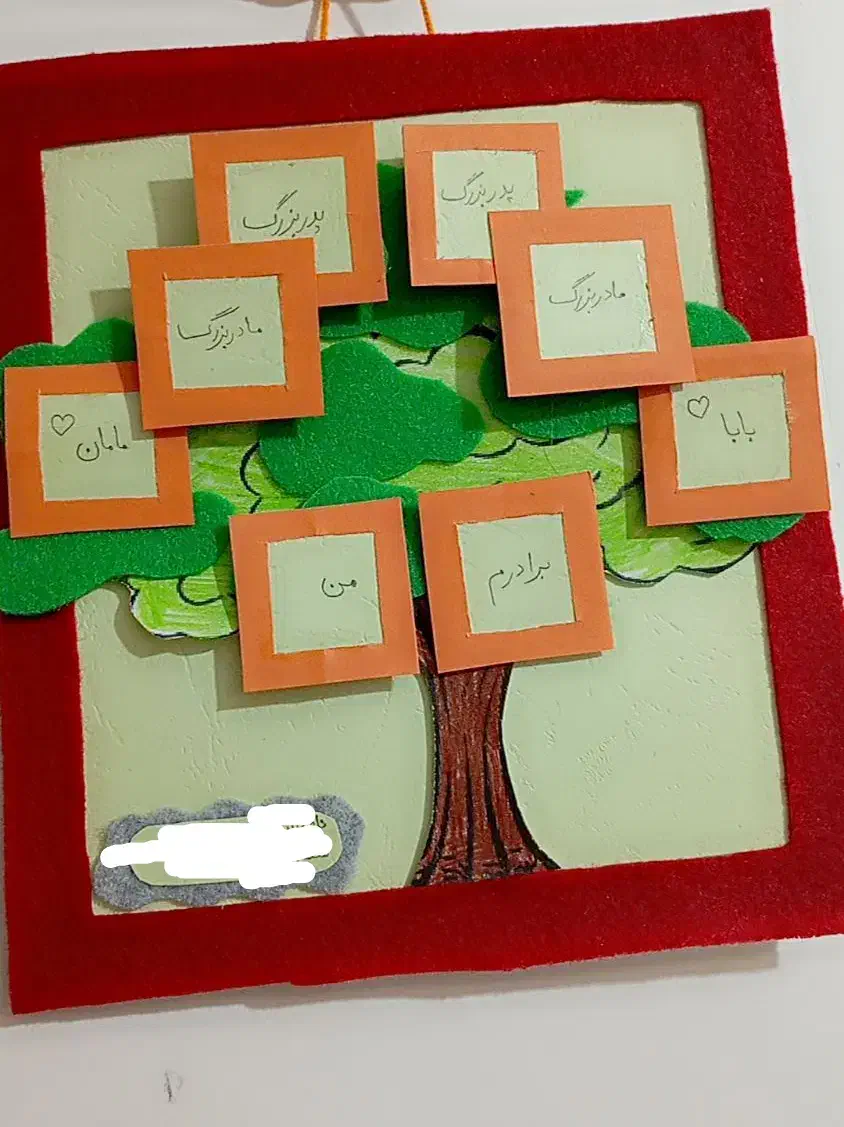 طراحی و کاردستی|خدمات آموزشی|یاسوج, |دیوار