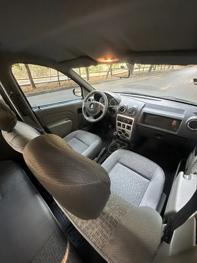 ال نود E2 مدل ۹۳|خودرو سواری و وانت|کرج, فاز ۳ مهرشهر|دیوار