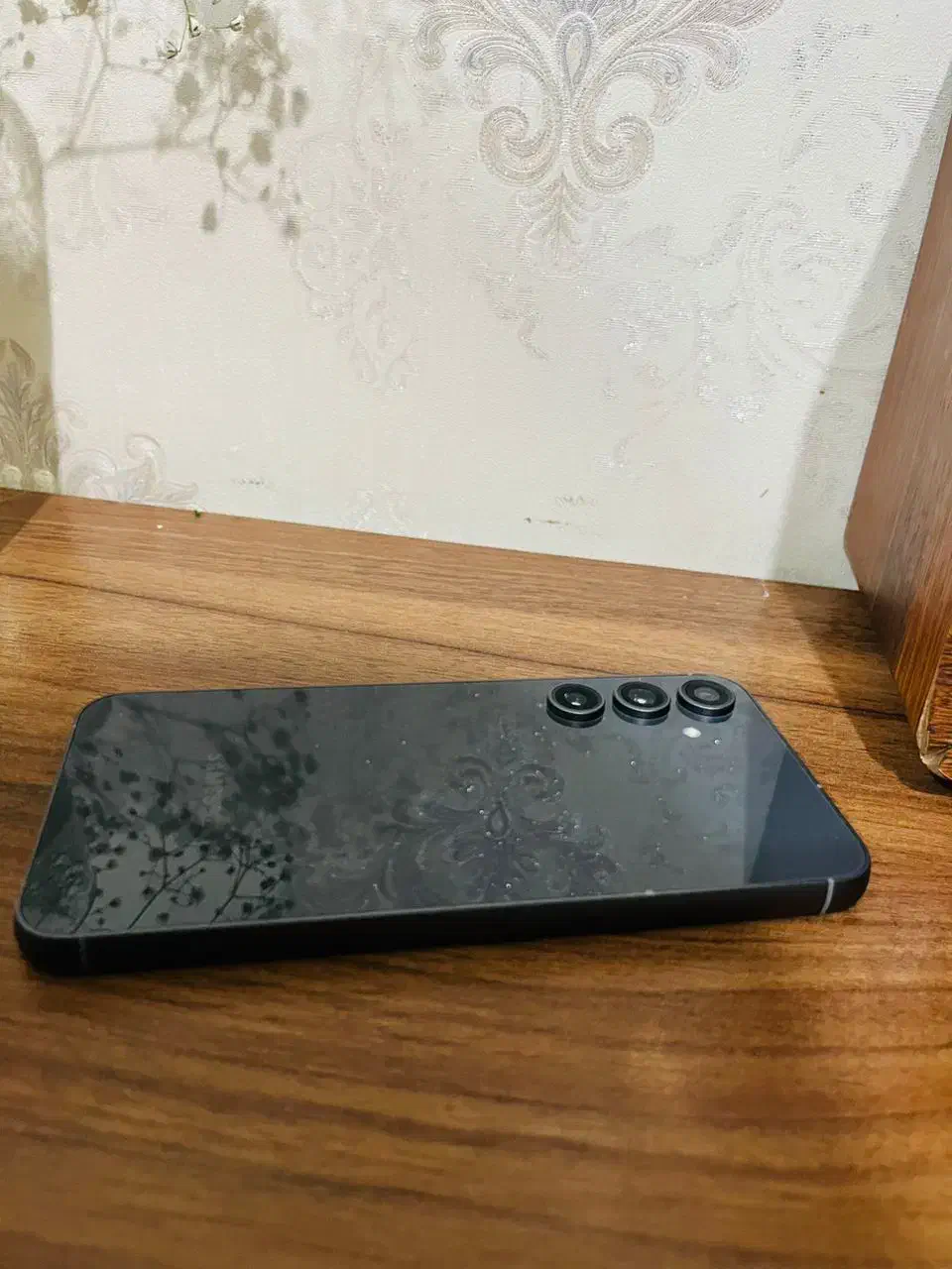 فروش|موبایل|اهواز, گلستان|دیوار