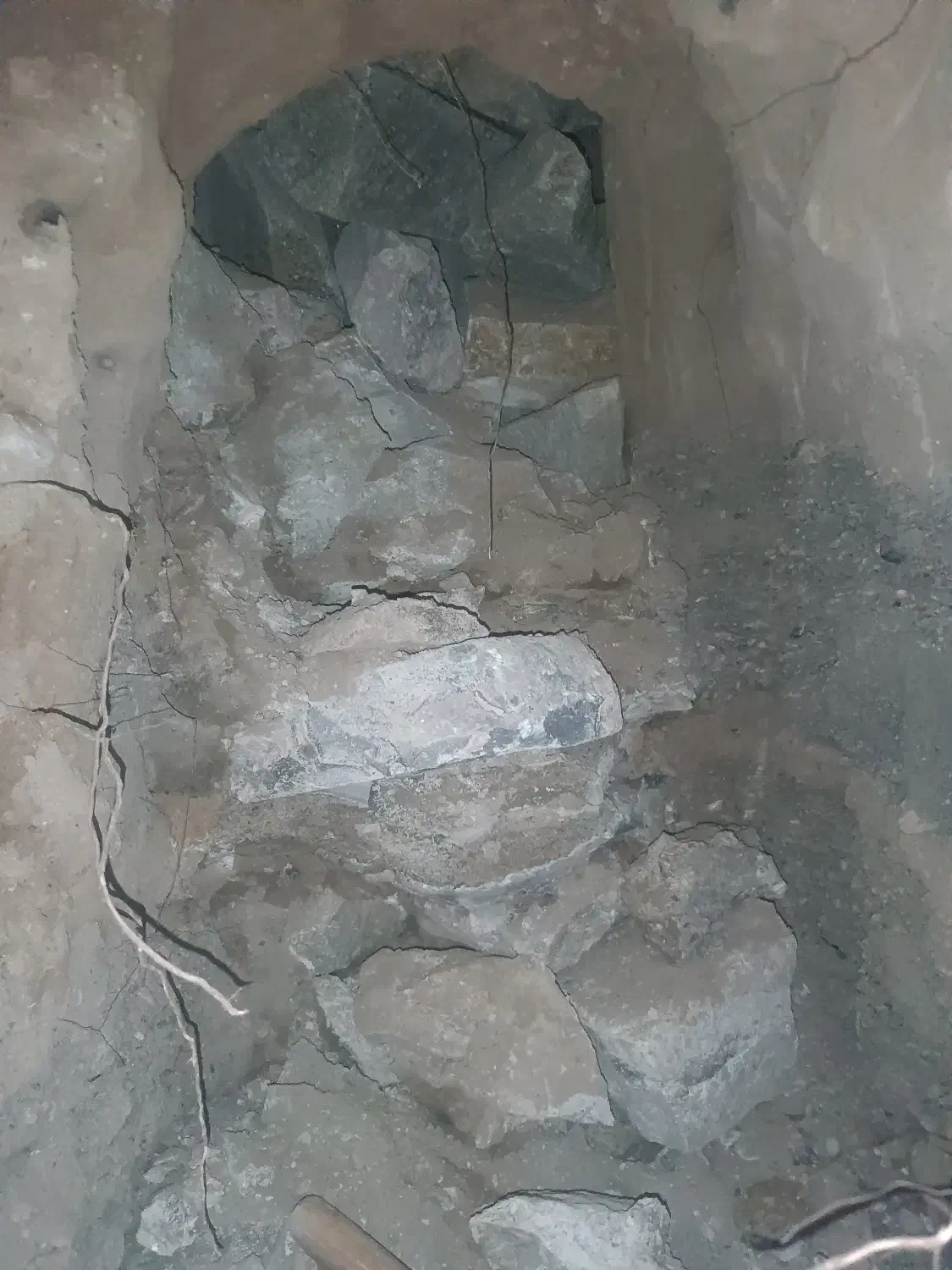 حفاری چاه|خدمات پیشه و مهارت|بیرجند, |دیوار