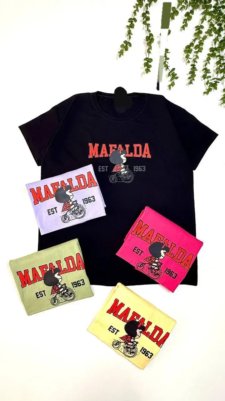 تیشرت نخ پنبه اعلا|لباس|تهران, شهرک علم و فناوری|دیوار