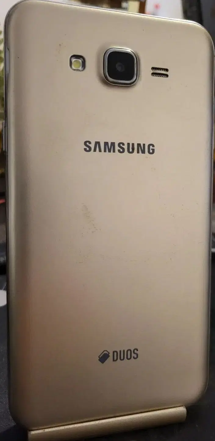 Samsung galaxy J7|موبایل|تهران, سردارجنگل|دیوار