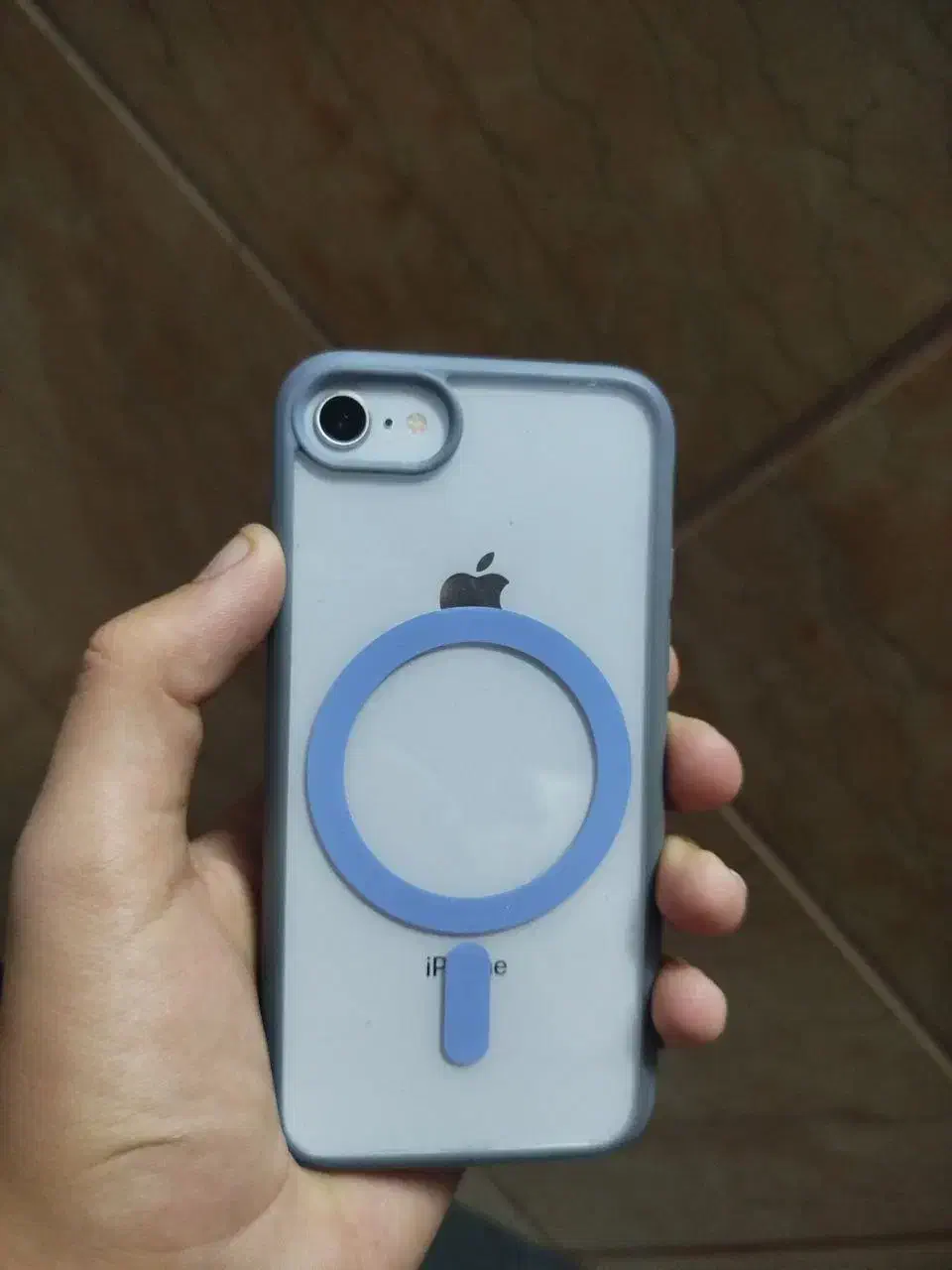 ایفون8iphone۸|موبایل|ماهدشت, |دیوار