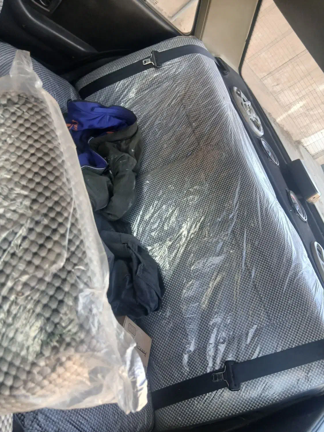 پژو۴۰۵|خودرو سواری و وانت|قوچان, |دیوار