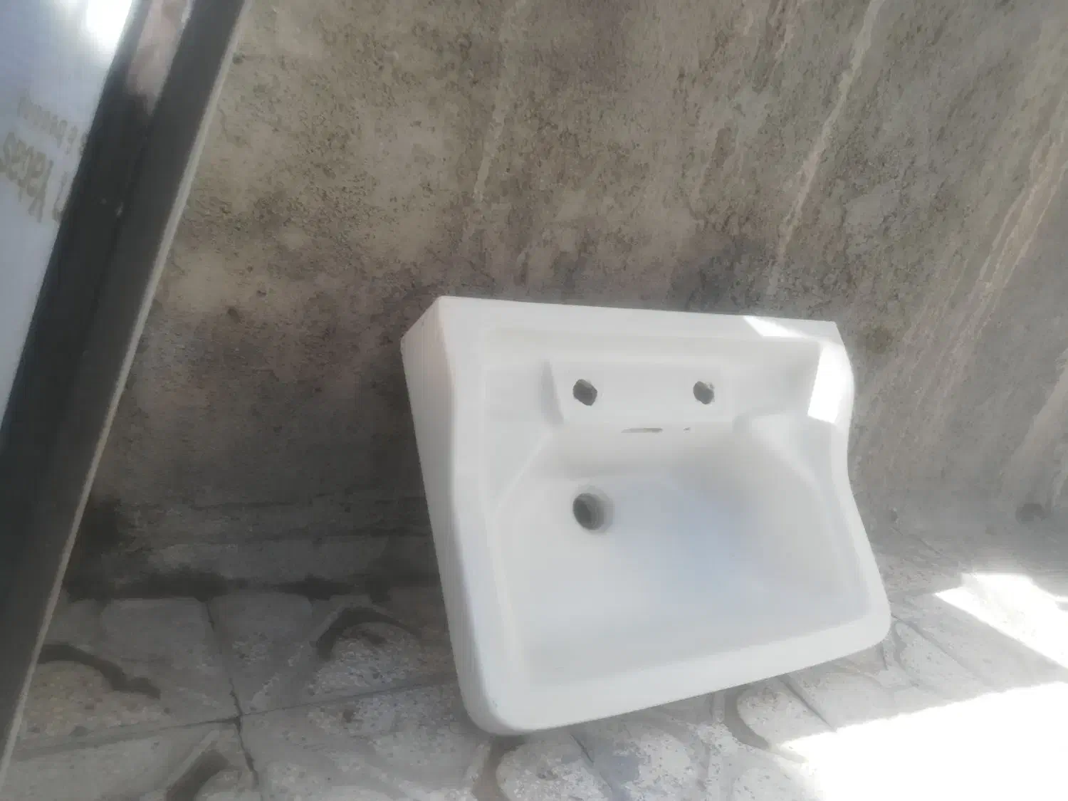 لوازم بهداشتی|لوازم سرویس بهداشتی|سبزوار, شرق کال میانی|دیوار