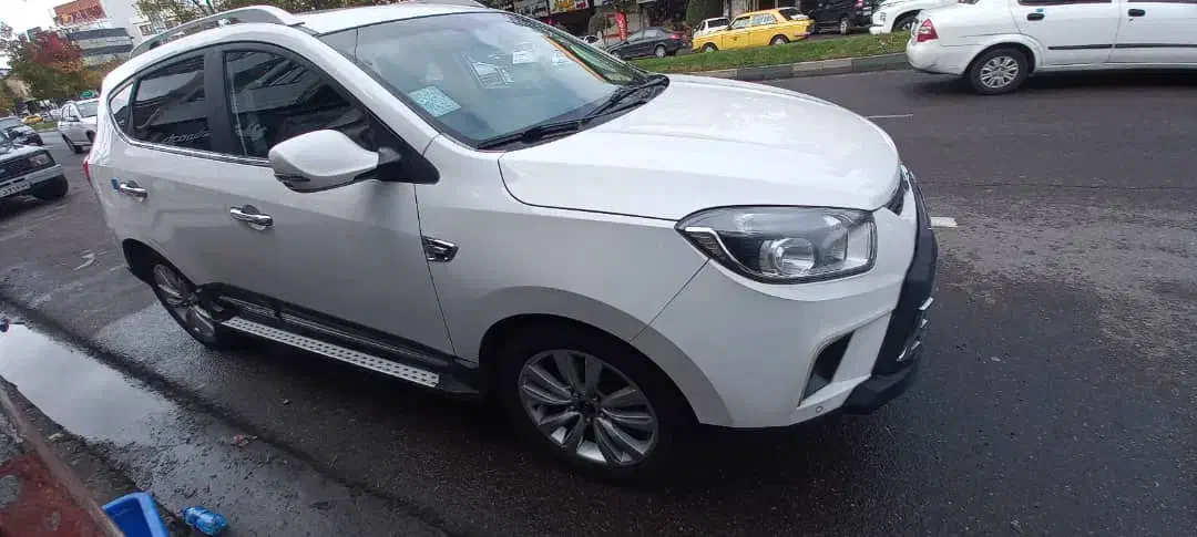 خودر|خودرو سواری و وانت|رشت, دیلمان|دیوار