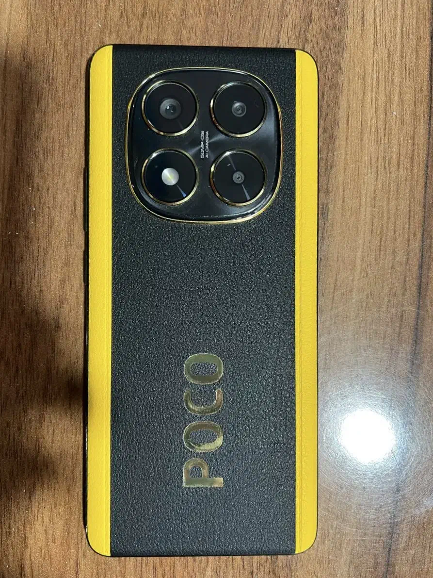 poco x7 5g 512gig|موبایل|بوکان, |دیوار