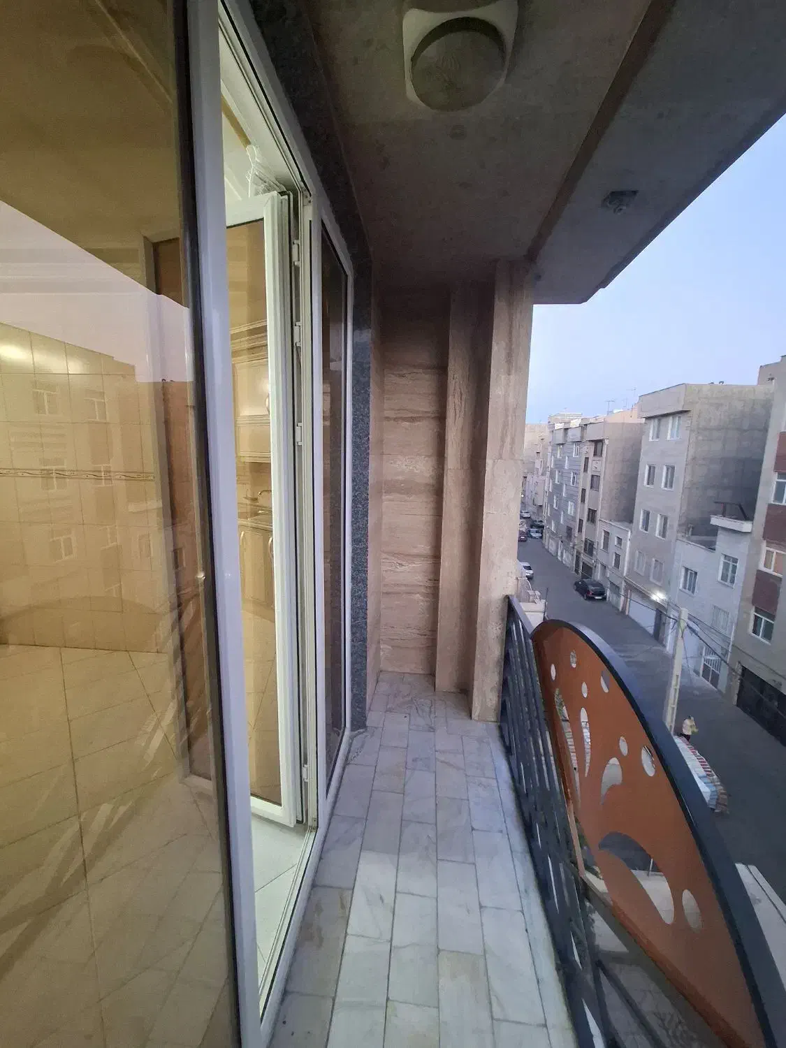 اجاره آپارتمان