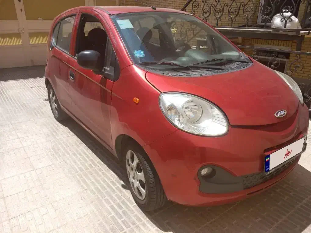 MVM 110s|خودرو سواری و وانت|تبریز, |دیوار