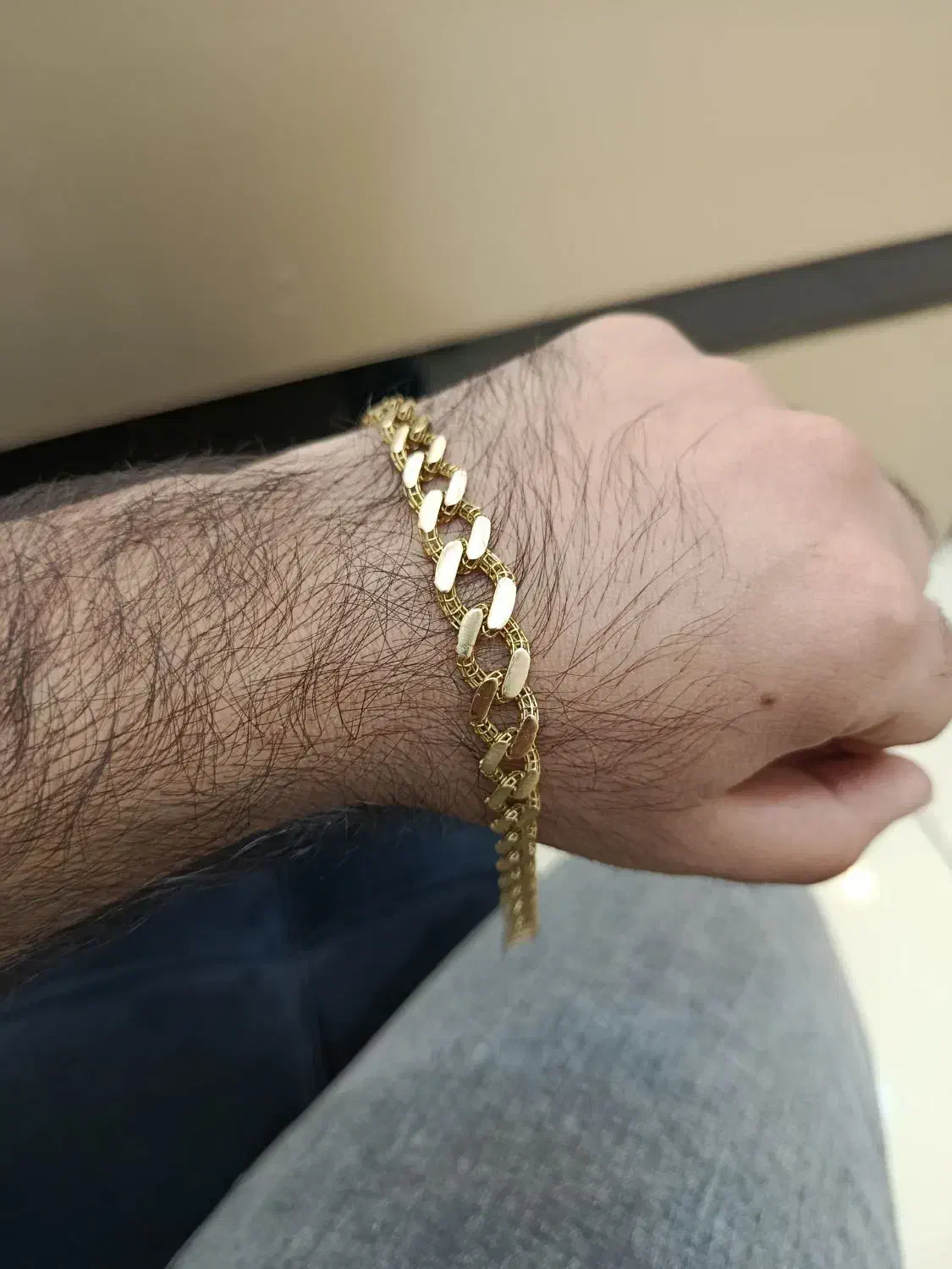 شمش|جواهرات|شیراز, آبزنگی|دیوار