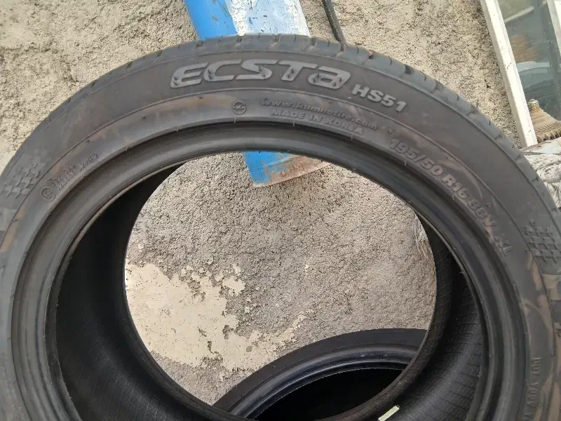 لاستیک کومهو|قطعات یدکی و لوازم جانبی|باقرشهر, |دیوار