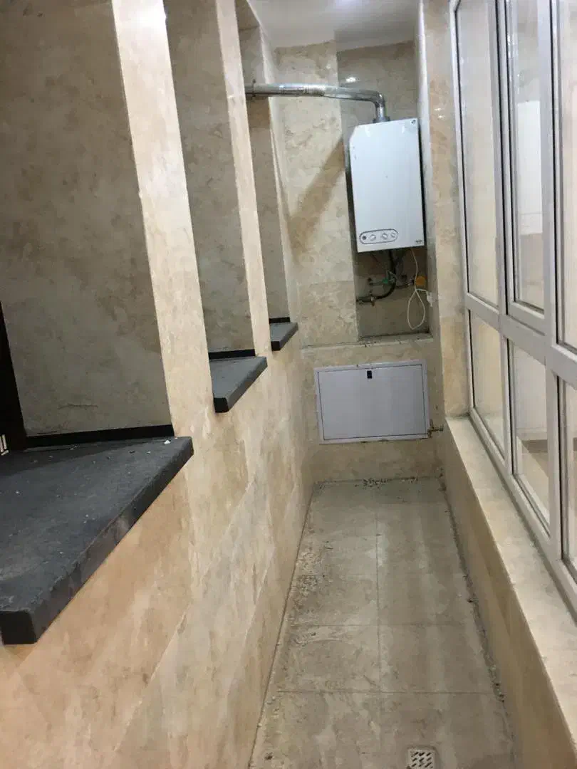 واحد مسکونی ۱۷۵ متری /۳ پارکینگ /فول|اجارهٔ آپارتمان|تهران, علم و صنعت|دیوار