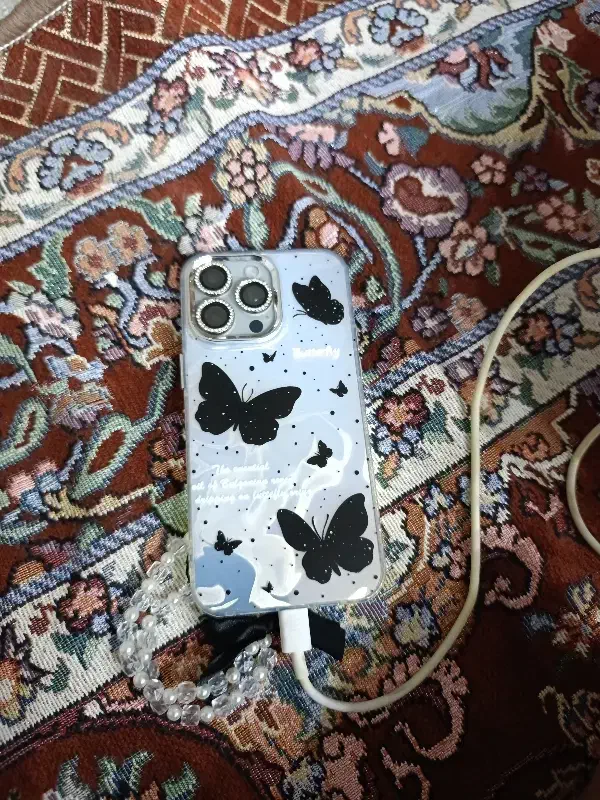 آیفون 15 پرو مکس|موبایل|چمران, |دیوار