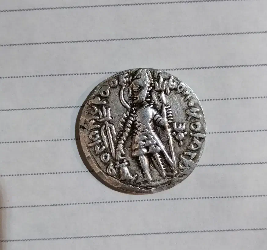 حراج سکه عتیقه|کلکسیون اشیاء عتیقه|بیرجند, |دیوار