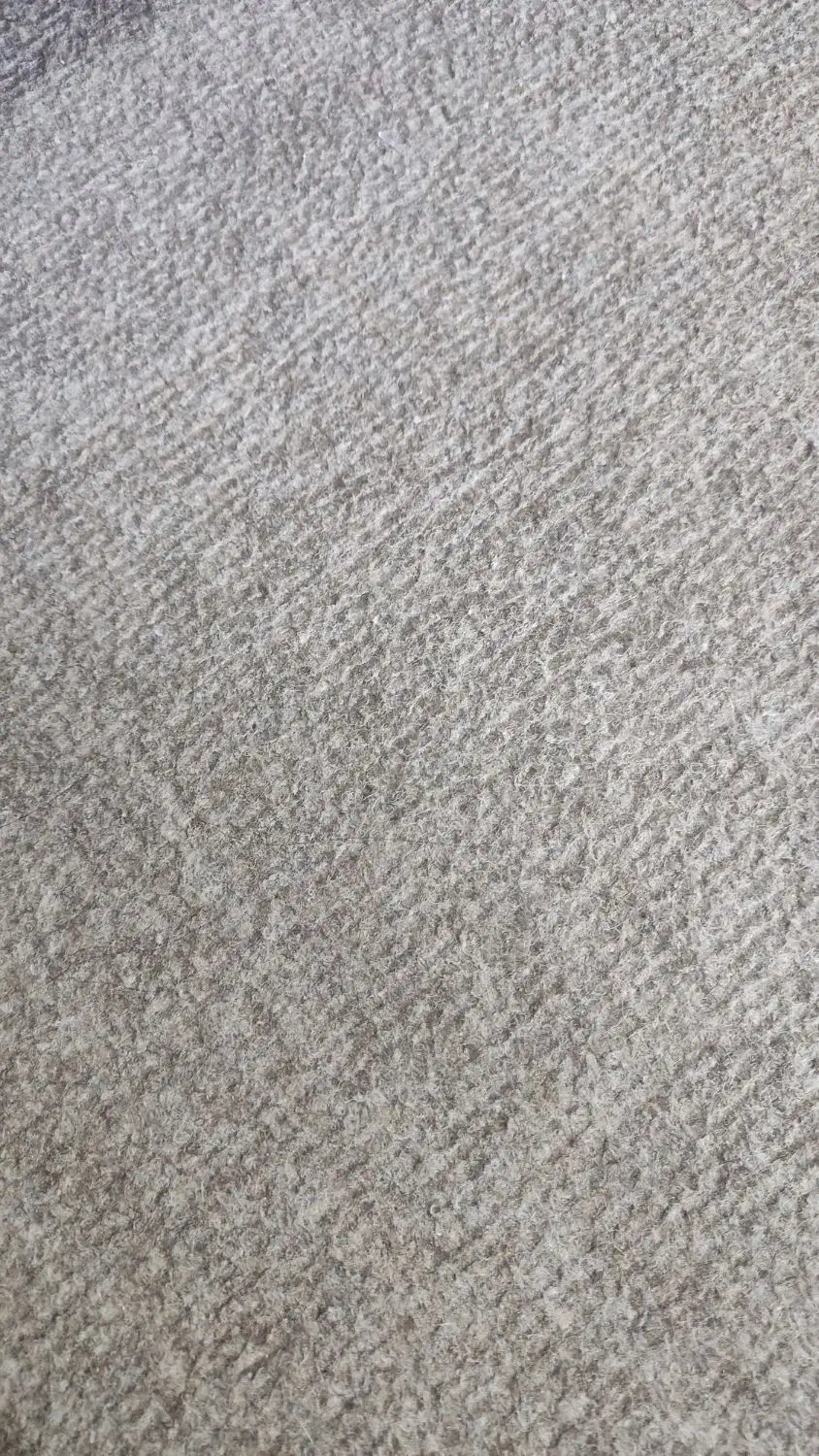 موکت متری ۶۰|موکت|کرمانشاه, |دیوار