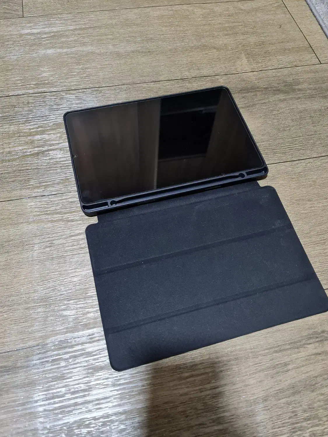 تبلت سامسونگ Galaxy Tab S6 Lite|تبلت|تهران, شهرک مخابرات|دیوار