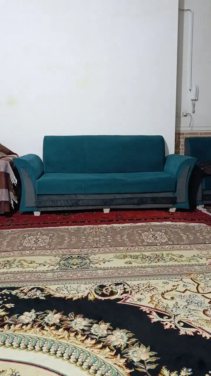 فروش مبل|مبلمان خانگی و میز عسلی|شیراز, شیشهگری|دیوار