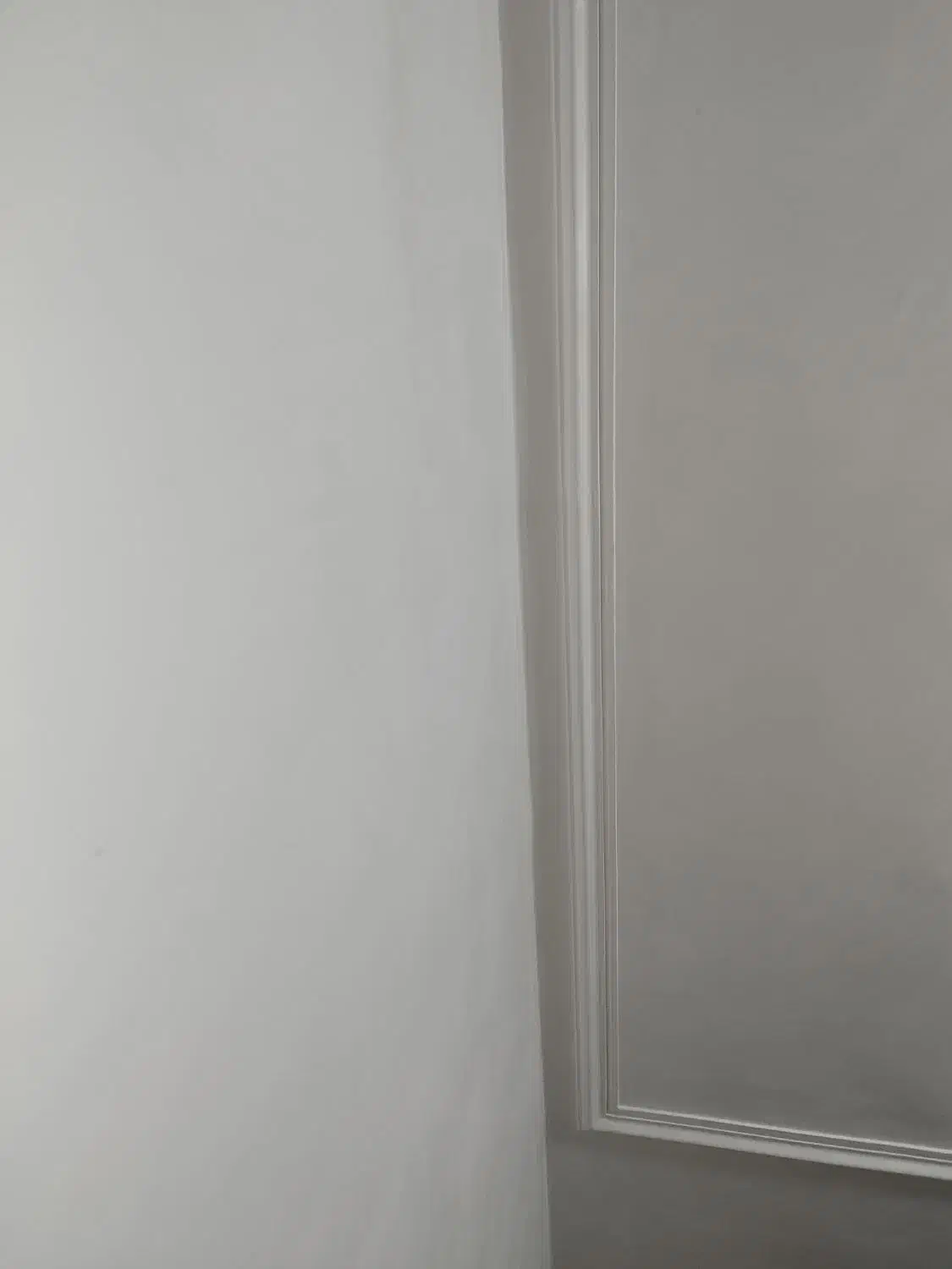 گچکاری لکه گیری نقاشی|خدمات پیشه و مهارت|کرمانشاه, |دیوار