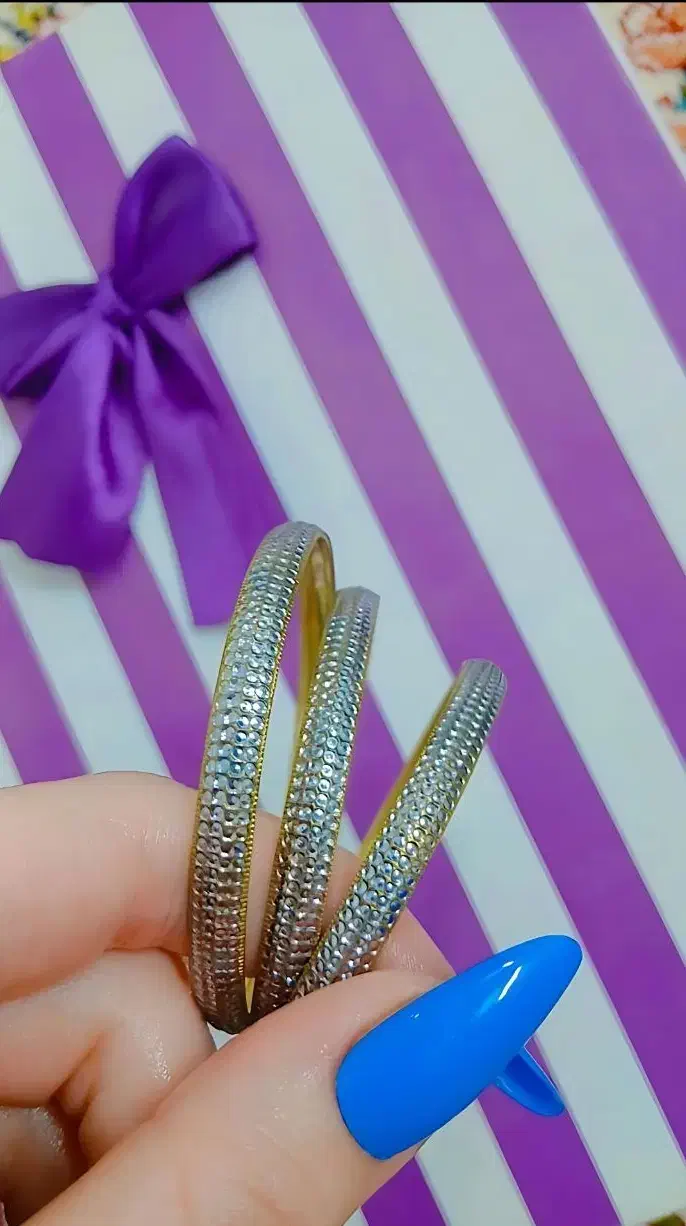 النگو طلاروس|بدلیجات|قم, ولیعصر|دیوار