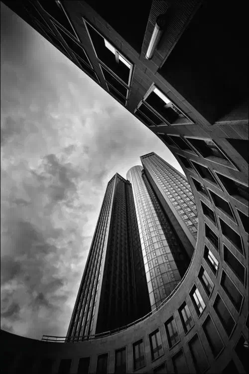 ویلایی ۲۷۳ متر مصلانژاد|فروش خانه و ویلا|شیراز, تلخ داش|دیوار